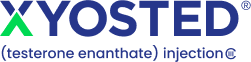 Xyosted Disposal Program